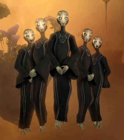 Plik:Kaplanki.png