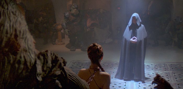 Plik:Luke w palacu.jpg