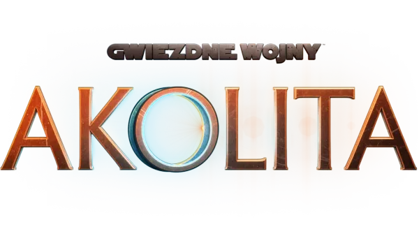 Plik:Akolita.png