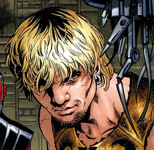 Plik:Cade Skywalker014.jpg