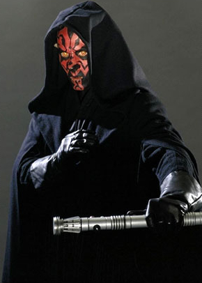 Plik:Darth Maul2.jpg