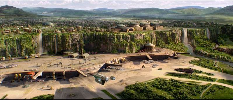 Plik:Port kosmiczny na Naboo.jpg