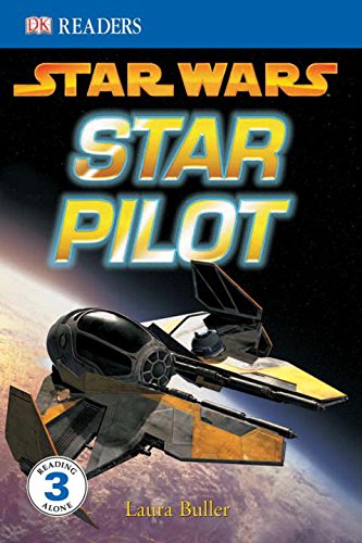 Plik:StarPilot2005.jpg