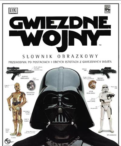 Plik:Gwiezdne Wojny Slownik Obrazkowy.jpg