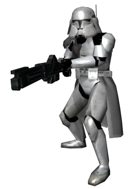 Plik:Heavy Trooper.png