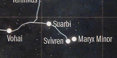 Plik:Maryx Minor Sivivren Vohai i Surabi.jpg