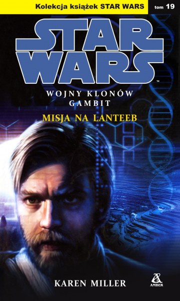 Plik:19 Gambit Misja na Lenteeb Kolekcja.jpg