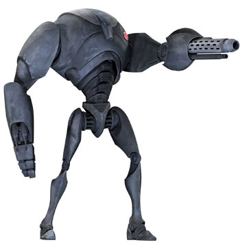 Plik:B2comand.jpg