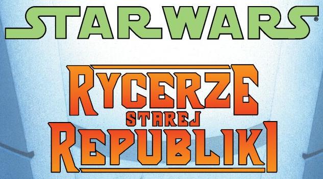 Plik:Rycerze Starej Republiki logo.jpg