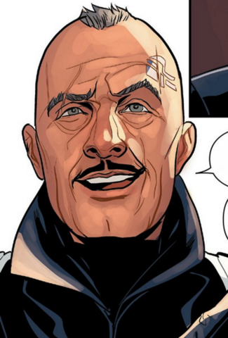 Plik:Terex.png