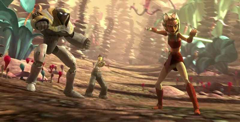 Plik:Ahsoka i Seripas.jpg