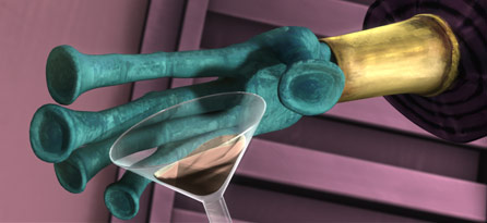 Plik:Epizod2x15.jpg