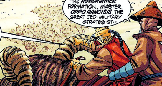 Plik:Formacja Howlrunnera.png