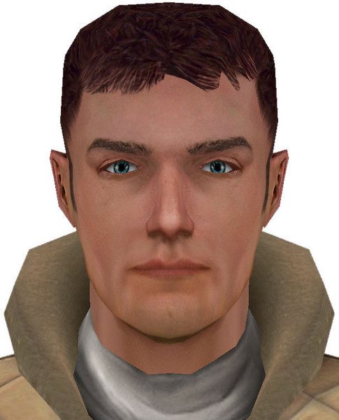 Plik:JadenCzlowiekFacet.jpg
