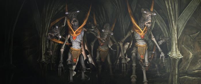 Plik:Legacyofterror3.jpg
