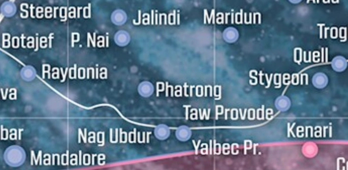 Plik:Phatrong.png