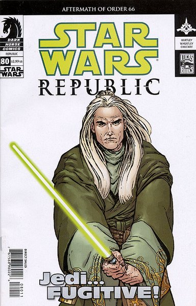 Plik:Republic80.jpg