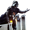 Plik:Vaderprzez125.png