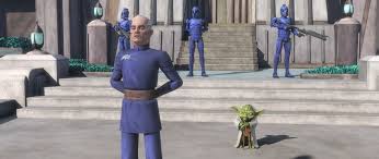 Plik:Yoda i Valorum.jpg