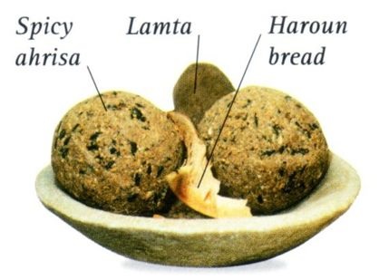 Plik:Ahrisa haroun lamta.jpg