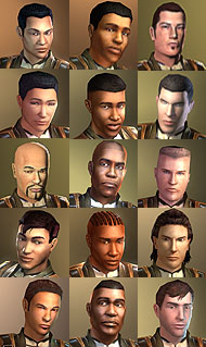 Plik:Manyfacesofrevan.jpg