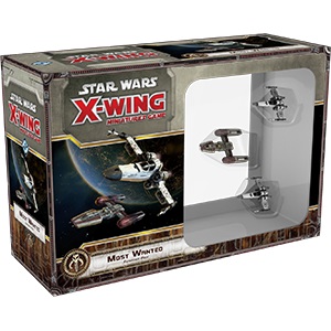 Plik:MostWanted-box.jpg