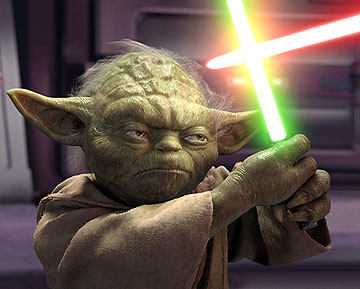 Plik:Yodafightingpalp.jpg