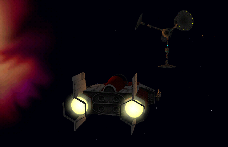 Plik:Ace Comm Array.png
