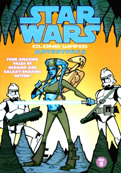 Plik:Clonewarsadv5.jpg
