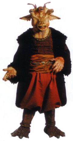 Plik:Gran2.jpg