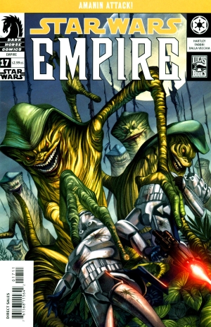 Plik:To the Last Man 2.jpg