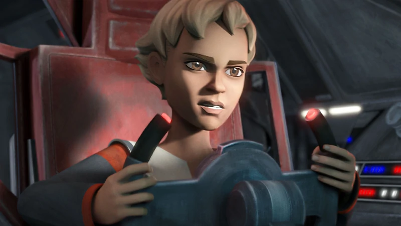 Plik:WarMantle.png