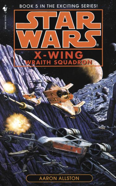 Plik:WraithSquadron.jpg