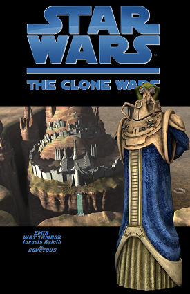 Plik:Covetous.png