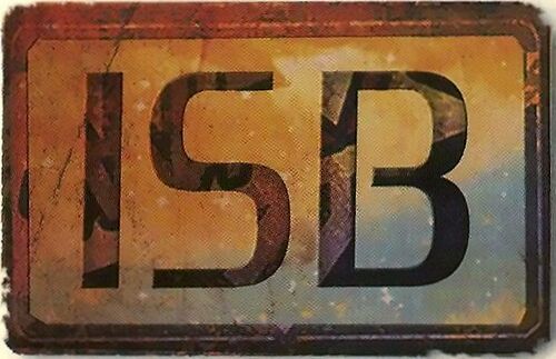 Plik:ISB badge.jpg
