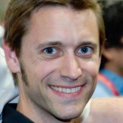 Plik:Jeremy Barlow.jpg