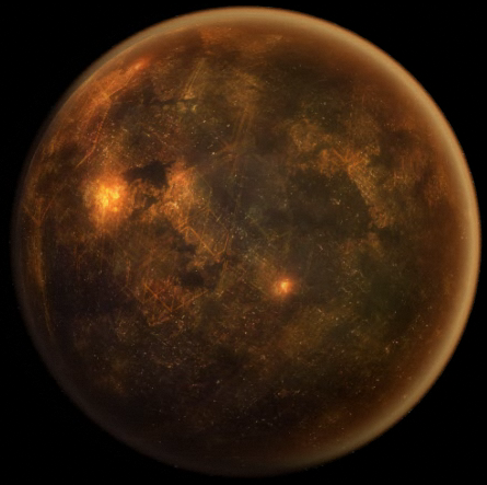 Plik:Nar Shaddaa.png