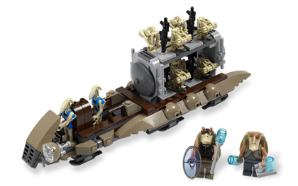 Plik:7929 Battle of Naboo.jpg
