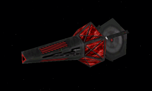 Plik:MineC.png