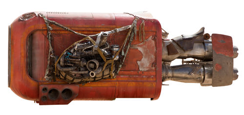 Plik:Reys speeder.jpg