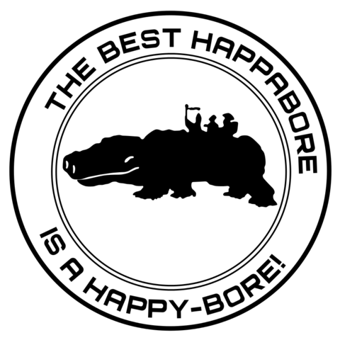 Plik:Szczesliwy happabor.png
