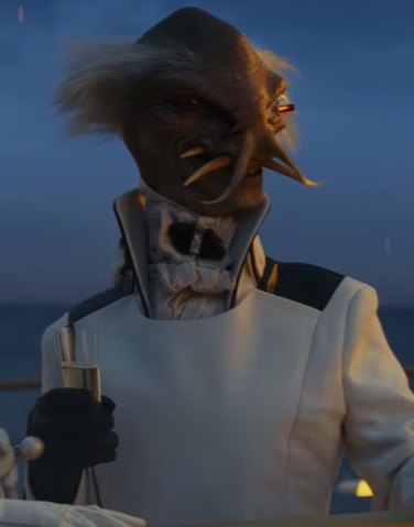 Plik:Yasto Attsmun.png