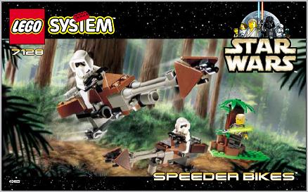 Plik:7128 Speeder Bikes.jpg