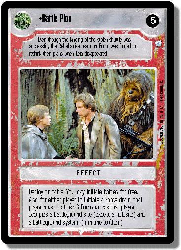 Plik:Efekt ccg.gif