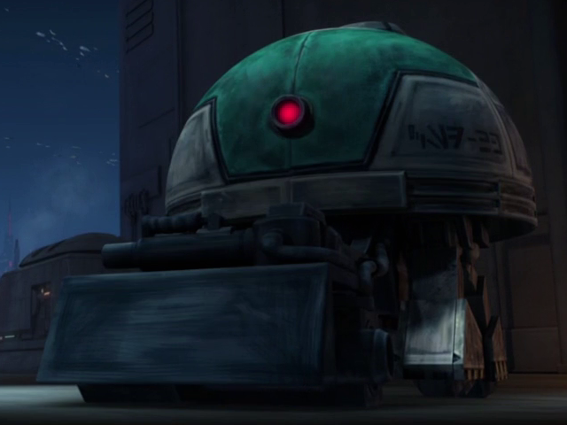 Plik:Infiltrator2.png