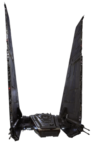 Plik:KyloRenCommandShuttle-Fathead.png
