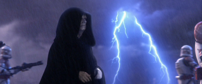 Plik:Palpatine10.jpg