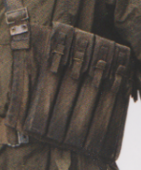 Plik:Sakwa RM-45.png