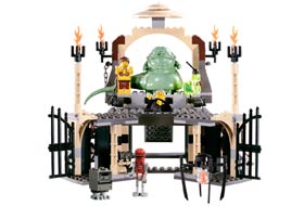 Plik:4480 Jabbas Palace.jpg