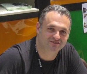 Plik:Genndy Tartakovsky.jpg